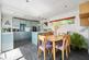 Cedar Chase, Taplow, Maidenhead photo 3