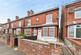 Glen Street, Sutton-in-Ashfield, Nottinghamshire