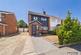 Millbank Crescent, Reading RG5
