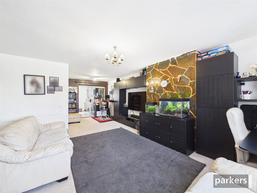 House in Reading, Wokingham - View 5
