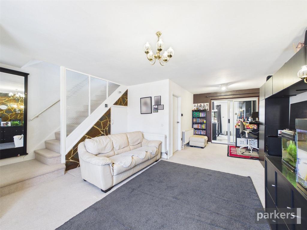House in Reading, Wokingham - More