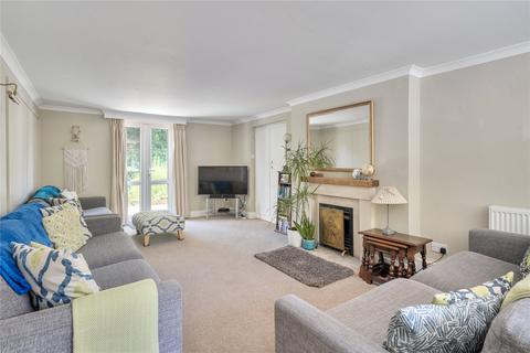 undefined, Arnewood Bridge Road, Sway, Lymington, Hampshire, SO41