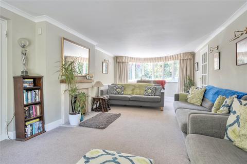 undefined, Arnewood Bridge Road, Sway, Lymington, Hampshire, SO41