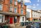 St James Road, East Grinstead, RH19