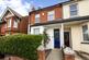 St. Georges Road, Hampshire GU12