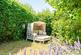 Powderham Road, Newton Abbot photo 3