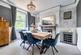 Powderham Road, Newton Abbot photo 5