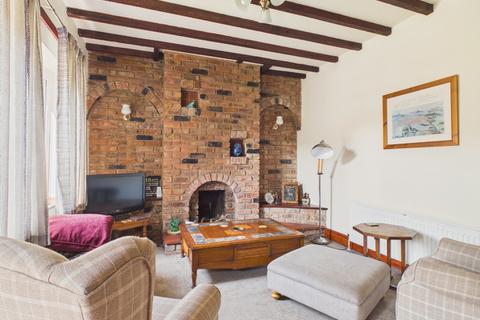 2 bedroom semi-detached house for sale, Driffield, East Riding of Yorkshire YO25