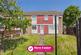 Stroud Crescent East, Bransholme, HU7 4QP