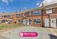Dunvegan Road, Hull, East Riding of Yorkshire, HU8 9LF