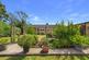 Bungalow, School Lane, Goxhill, Barrow-Upon-Humber,  DN19 7LF