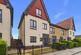 Hawthorn Avenue, Hull, HU3 5JU