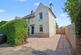 Corkerhill Road, Glasgow, City of Glasgow, G52 1PZ