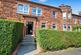 56 Moness Drive, Glasgow, City of Glasgow, G52 1ER