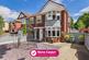 Wolfreton Lane, Willerby, Hull, East Riding Of Yorkshire, HU10 6PT