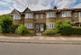Dartmouth Road, Ruislip