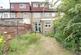 Dartmouth Road, Ruislip photo 3