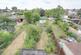 Dartmouth Road, Ruislip photo 4