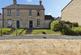 Harrolds Close, DURSLEY, Gloucestershire, GL11