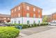 Mary Rose Close, Grays, RM16