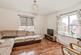 Mary Rose Close, Grays, RM16 photo 3