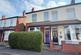 Glen Avenue, Sale, M33