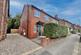 Wycliffe Avenue, Wilmslow