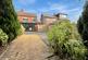 Wycliffe Avenue, Wilmslow photo 3