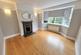 Wycliffe Avenue, Wilmslow photo 4