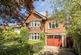 Northcourt Avenue, Reading