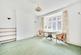 Northcourt Avenue, Reading photo 5