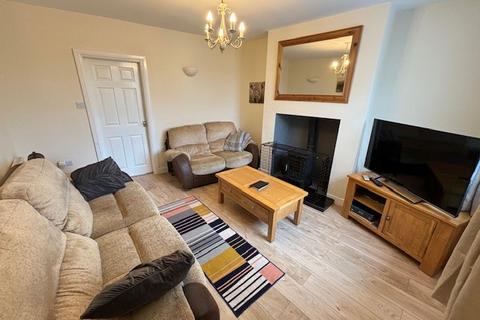 2 bedroom house to rent, Smalldale Cottages, Buxton, SK17