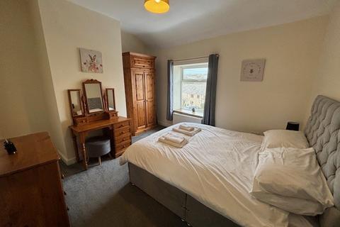 2 bedroom house to rent, Smalldale Cottages, Buxton, SK17