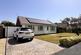 Strathwell Crescent, Whitwell