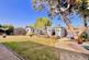 Strathwell Crescent, Whitwell photo 3