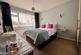 Strathwell Crescent, Whitwell photo 5