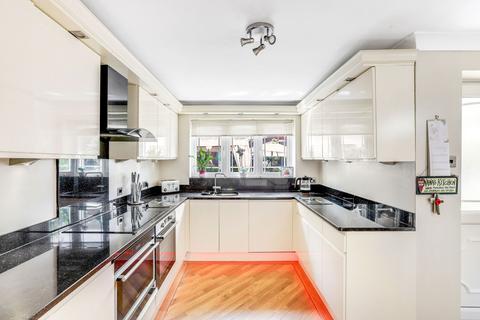 4 bedroom detached house for sale, Mill Acre Close, Ilkeston DE7