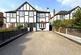 Blendon Road, Bexley DA5