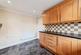 Winsover Road, Spalding photo 3