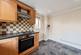 Winsover Road, Spalding photo 4