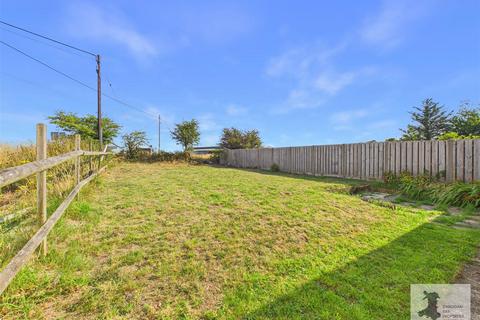 2 bedroom semi-detached bungalow for sale, Brynheulwen, Blaenannerch, Cardigan