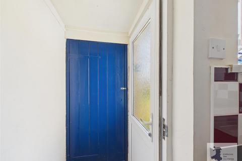 2 bedroom semi-detached bungalow for sale, Brynheulwen, Blaenannerch, Cardigan