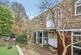 Giles Coppice, Crystal Palace, London, SE19