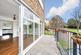 Giles Coppice, Crystal Palace, London, SE19 photo 4