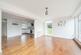 Giles Coppice, Crystal Palace, London, SE19 photo 5