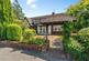 Rushall Close, WALSALL