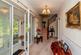 Rushall Close, WALSALL photo 3
