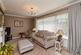 Rushall Close, WALSALL photo 4