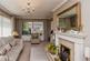 Rushall Close, WALSALL photo 5
