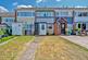 Ajax Close, Walsall WS6